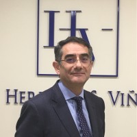 Juan José Herrero Cerezo