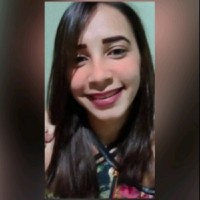 Maria Eduarda Santana De Souza