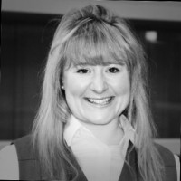 Emily Dimock