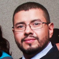 Morris José Blanco Callejas