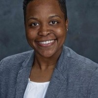 C. M. Jameison