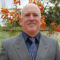 Mark Stapleton