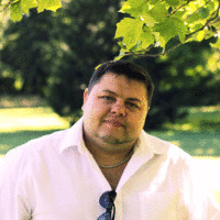Denis Kiryanov