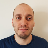 Jurgen Emini