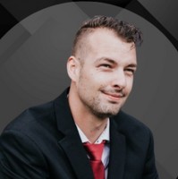 Robbert B.