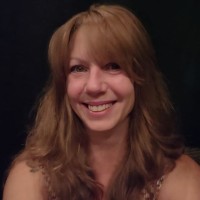 Donna Dyer