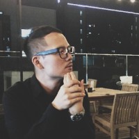 Youngkee Kim