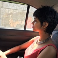 Pragya Bajpai