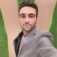 Muhammad Gamal El-Azab
