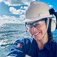 Cintia Amaral