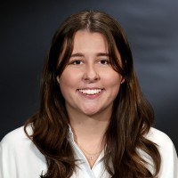 Morgan Fischer