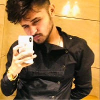 Aayush Singh