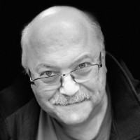 Peter Mccann