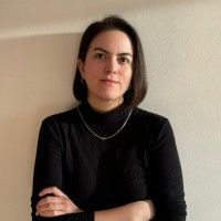 Valeria Meléndez