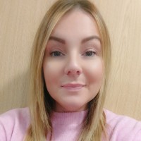 Emma Arnold