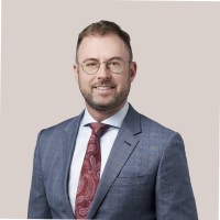 Frédéric Barriault