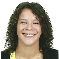 Teresa Calado Caro