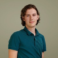 Wouter Nijland