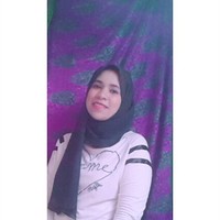 Marehan Adel