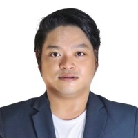 Argel Masa, Mba