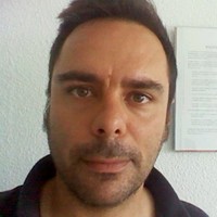 Pedro Durán Salgado
