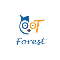 Tech Forest