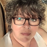 Robin Lee Kay