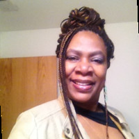 Pam Steward