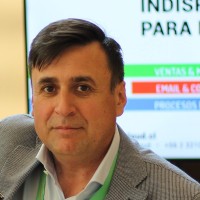 Marcelo Mondaca