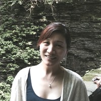 Jenny Zhang