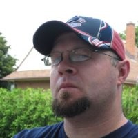 Rob Langille