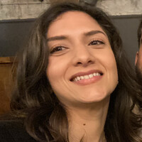 Hala Haj