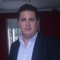 Robson Medeiros