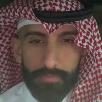 Badr Almalki