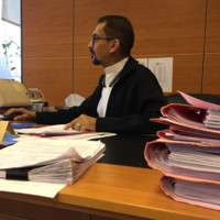 Abdulrahman Albar