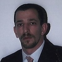 Giovanni Frigerio