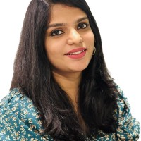 Sharuni Paramanandam