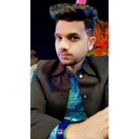 Sandeep Kumar
