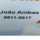 joão anibas
