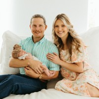 Lucas Crawford