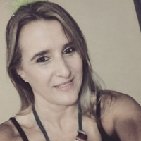 Valéria Alves Ferreira