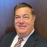 David Nickerson