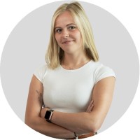 Aleksandra Matusiak
