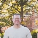 Brian Bussie