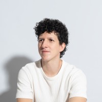 Juan David González
