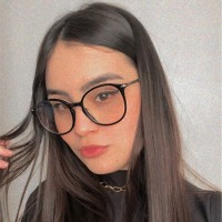 Hyasmym Oliveira