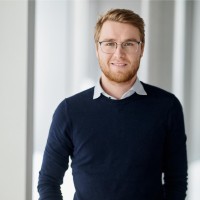 Wim Reynaerts