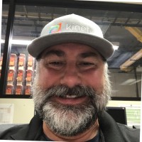 Chris Wyatt