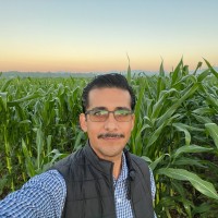 Edgar Martín Suárez González