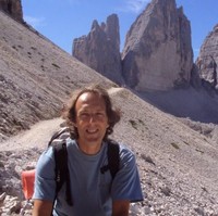Carlo Scotti